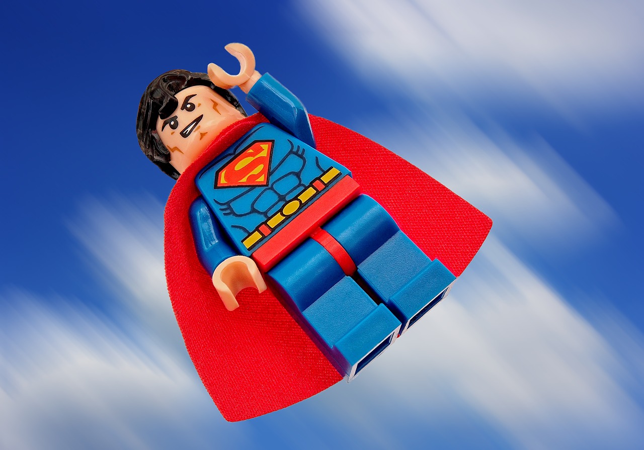 superman-1529274_1280.jpg