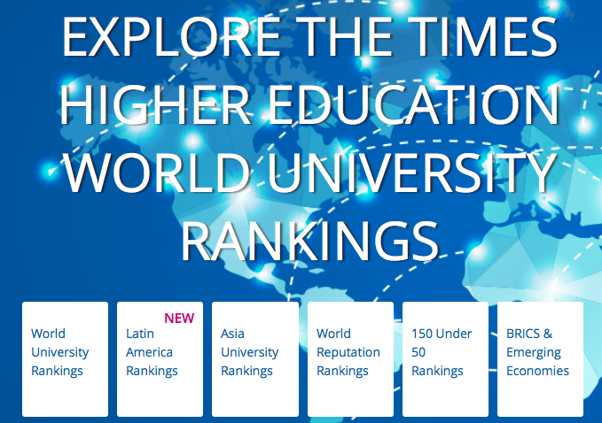world university ranking.png