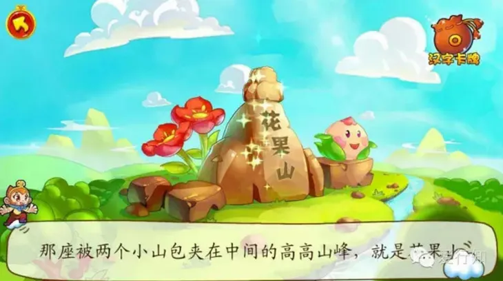 liwanzhong415999_1471832223801_49_meitu_2.jpg