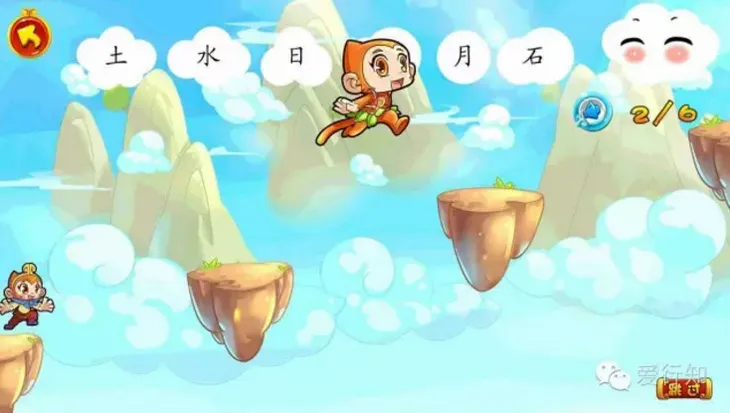 liwanzhong415999_1471832349102_51_meitu_8.jpg
