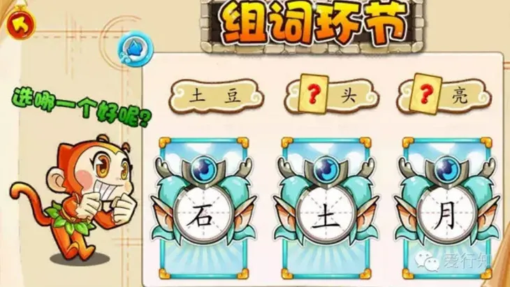 liwanzhong415999_1471832384318_74_meitu_10.jpg