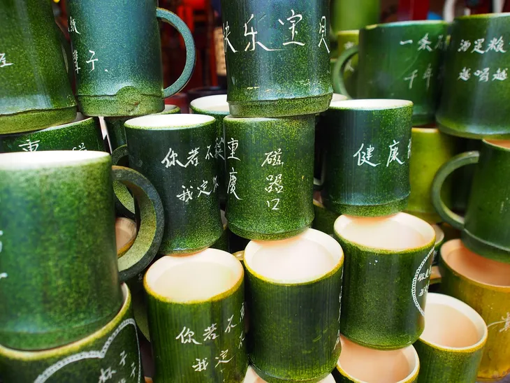 chongqing-1597422_1280.jpg