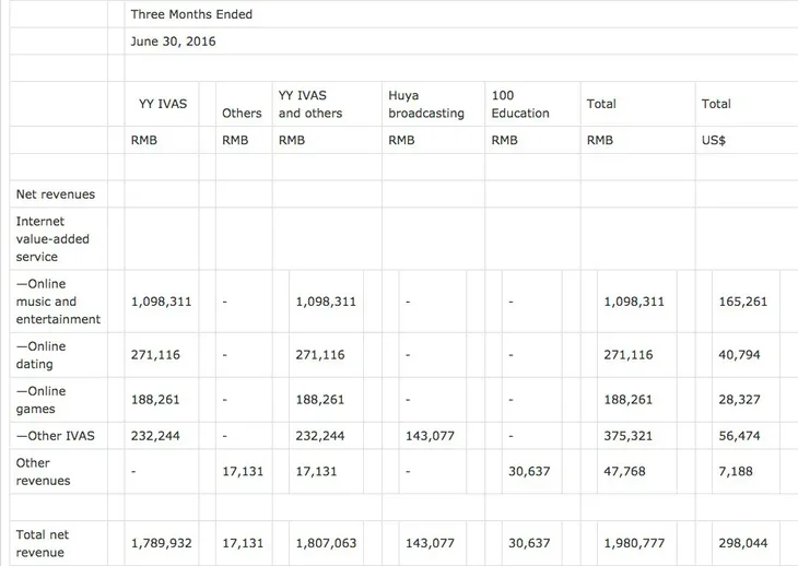 屏幕快照 2016-08-23 下午5.31.08_meitu_1.jpg