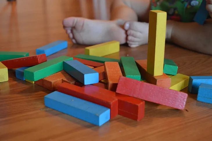 blocks-503109_960_720.jpg