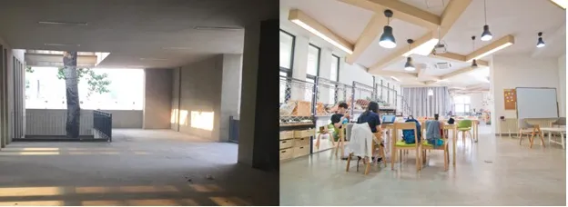 屏幕快照 2016-08-28 上午12.12.46.jpg