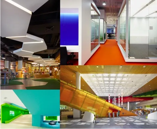 屏幕快照 2016-08-28 上午12.21.39.jpg