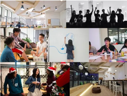 屏幕快照 2016-08-28 上午12.21.31.jpg