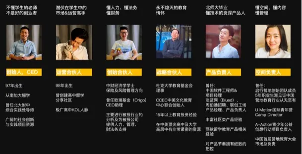 屏幕快照 2016-08-28 上午12.21.47.jpg