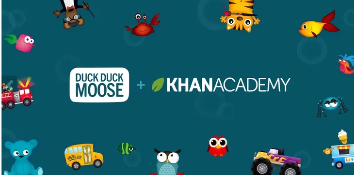 屏幕快照 2016-08-30 上午10.02.59.jpg