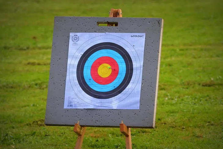 archery-472932_960_720.jpg