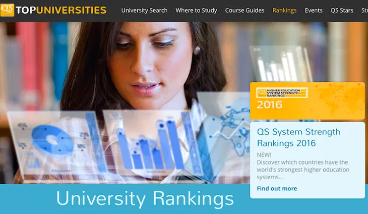 屏幕快照 2016-09-06 下午2.46.23.png