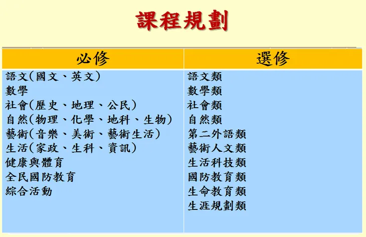 微信截图_20160908063819.png