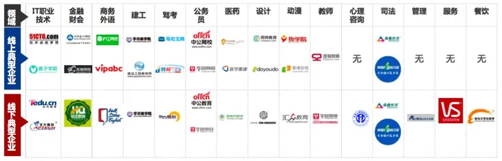 屏幕快照 2016-09-12 上午10.18.30.jpg