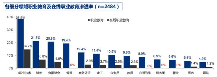 屏幕快照 2016-09-12 上午10.22.04.jpg