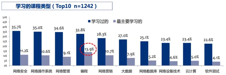 屏幕快照 2016-09-12 上午10.41.08.jpg