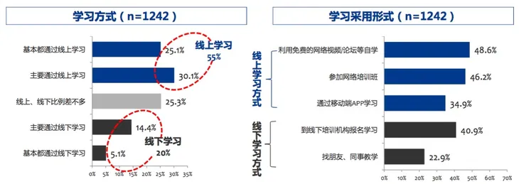 屏幕快照 2016-09-12 上午10.50.24.jpg