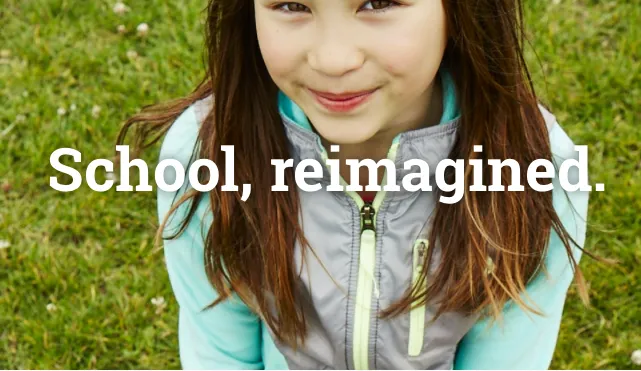 屏幕快照 2016-09-20 上午8.47.42.png