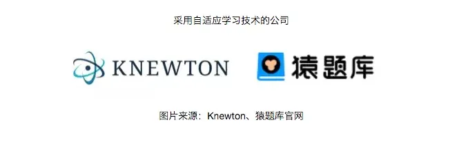 屏幕快照 2016-09-23 上午10.30.57.jpg