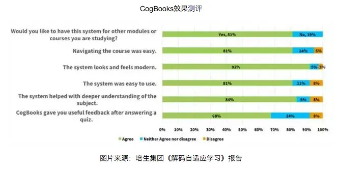 屏幕快照 2016-09-23 上午10.36.12.jpg