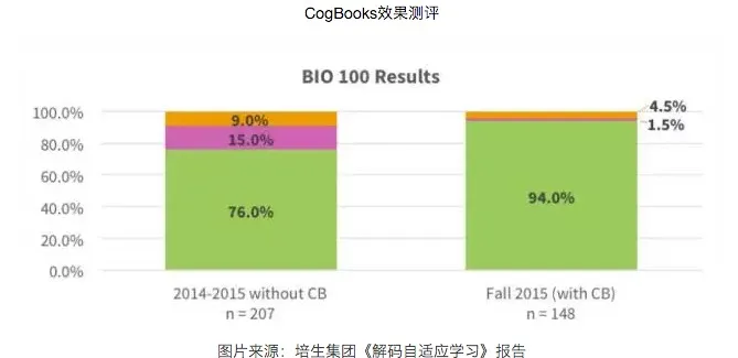 屏幕快照 2016-09-23 上午10.37.06.jpg