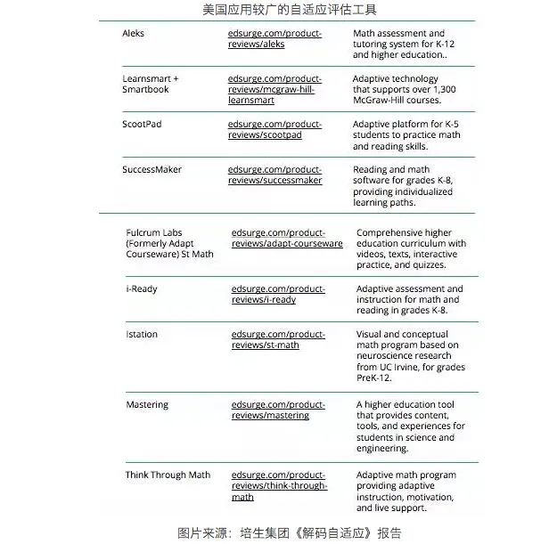 屏幕快照 2016-09-23 上午10.52.47.jpg