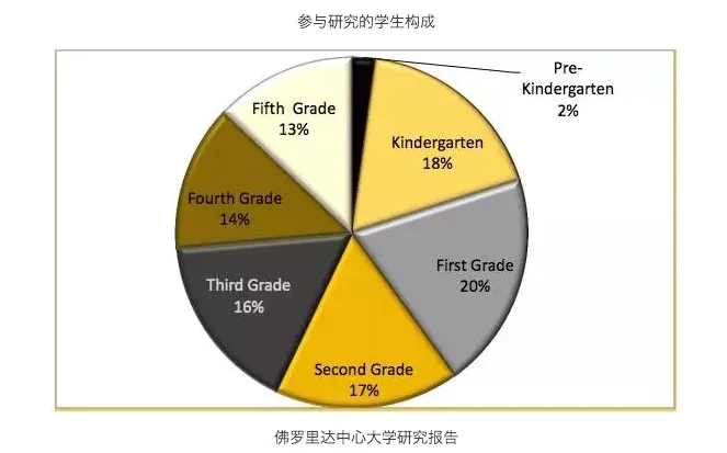 屏幕快照 2016-09-23 上午10.56.10.jpg