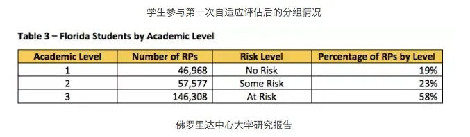屏幕快照 2016-09-23 上午10.57.30.jpg