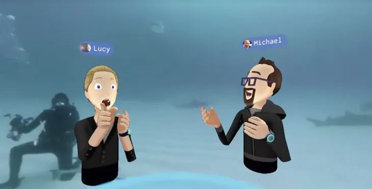 Screenshot 2016-10-08 00.04.10.png