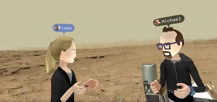 Screenshot 2016-10-08 00.04.46.png