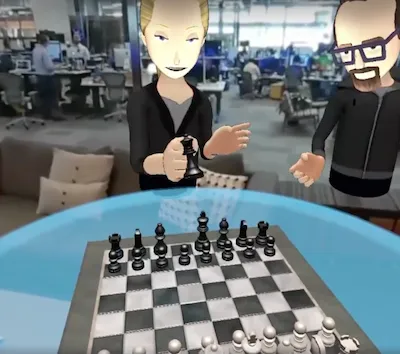 Screenshot 2016-10-08 00.05.40.png