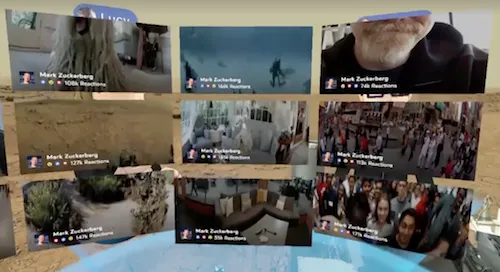 Screenshot 2016-10-08 00.05.06.png