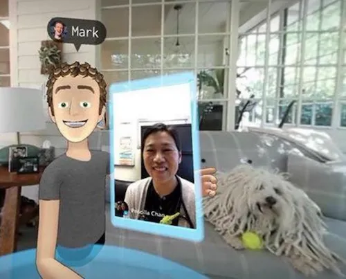 Screenshot 2016-10-07 23.58.22.png