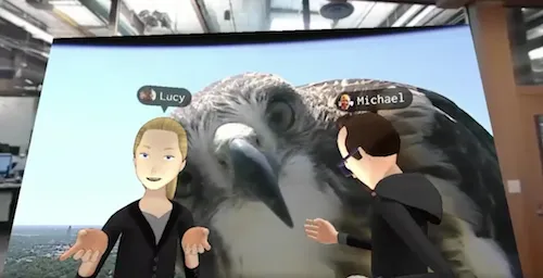 Screenshot 2016-10-08 00.06.19.png