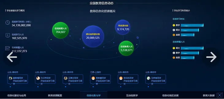 学乐云1.jpg