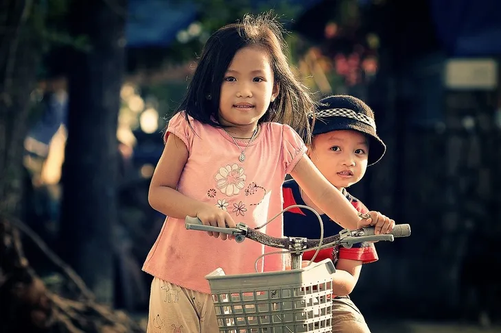 屏幕快照 2016-10-13 下午6.19.36.jpg