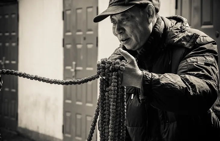 屏幕快照 2016-10-19 下午5.57.14.jpg