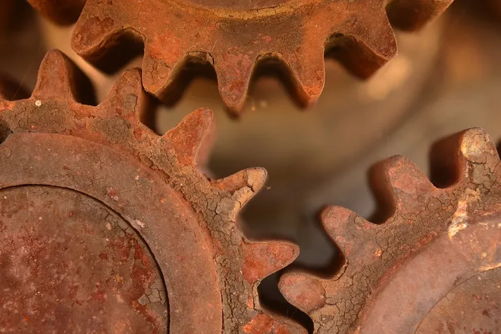 gears-1666499_960_720.jpg
