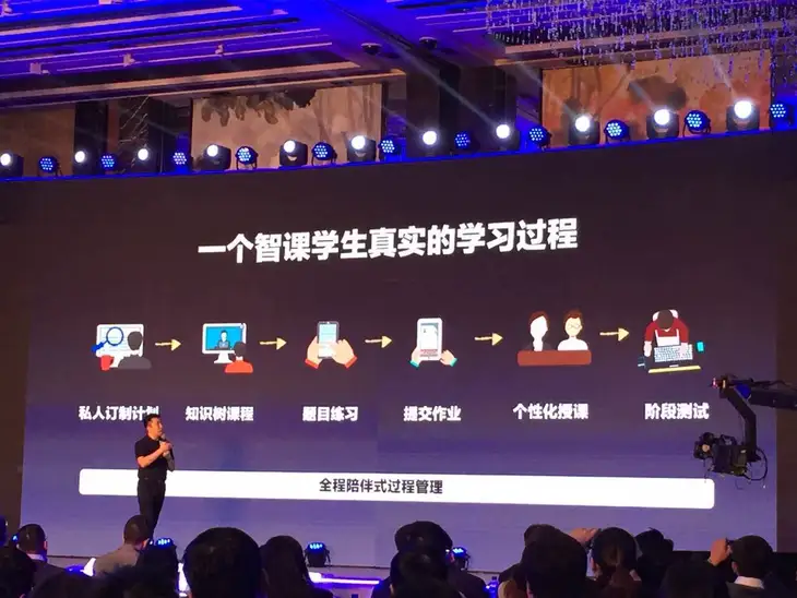 智课2.jpeg