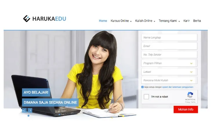 屏幕快照 2016-11-09 下午4.11.17.jpg