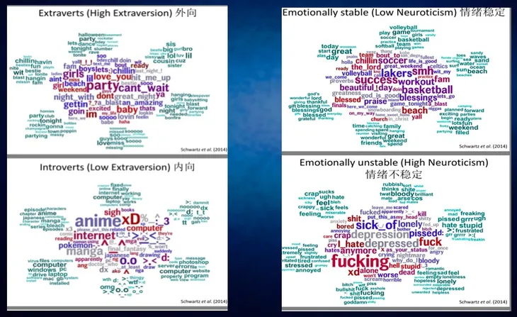 屏幕快照 2016-11-11 上午11.58.28.jpg