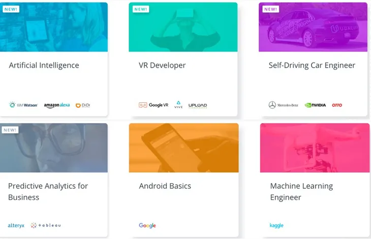 屏幕快照 2016-11-11 下午11.29.12.jpg