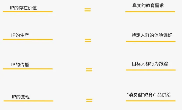 屏幕快照 2016-11-13 下午5.04.45.jpg