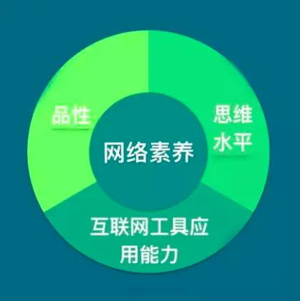 屏幕快照 2016-10-31 下午4.59.45.png