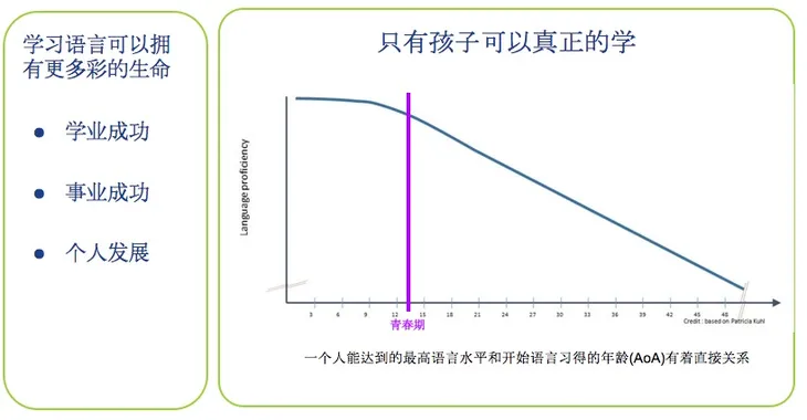 屏幕快照 2016-11-15 上午9.27.40.jpg