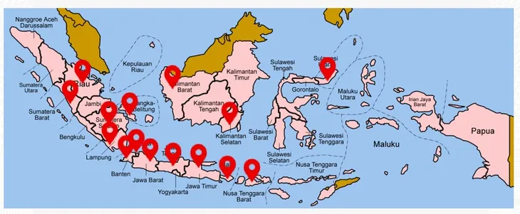 屏幕快照 2016-11-15 上午10.10.05.jpg