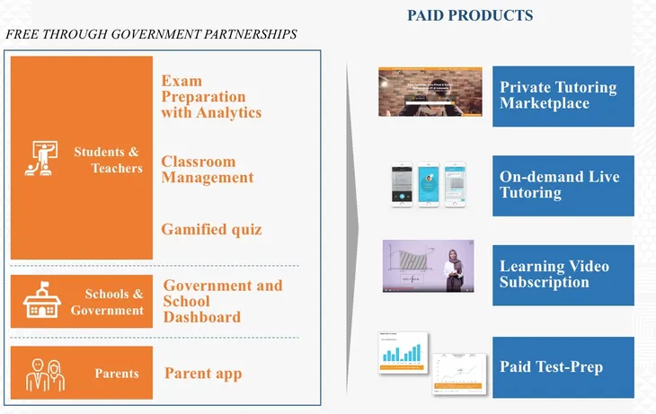 屏幕快照 2016-11-15 上午10.15.20.jpg