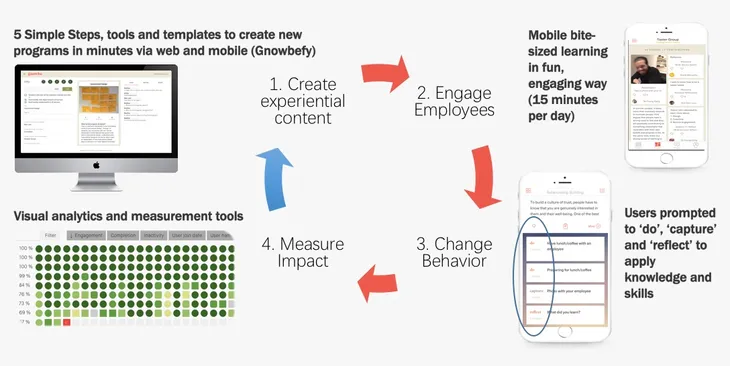 屏幕快照 2016-11-15 上午9.23.39.jpg