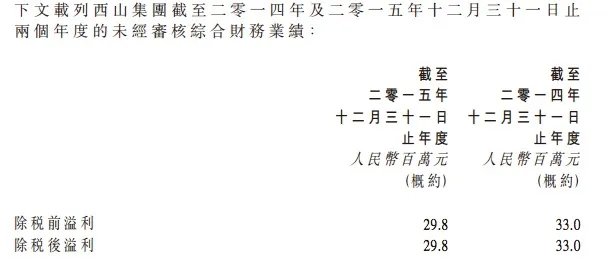 3.pic.jpg
