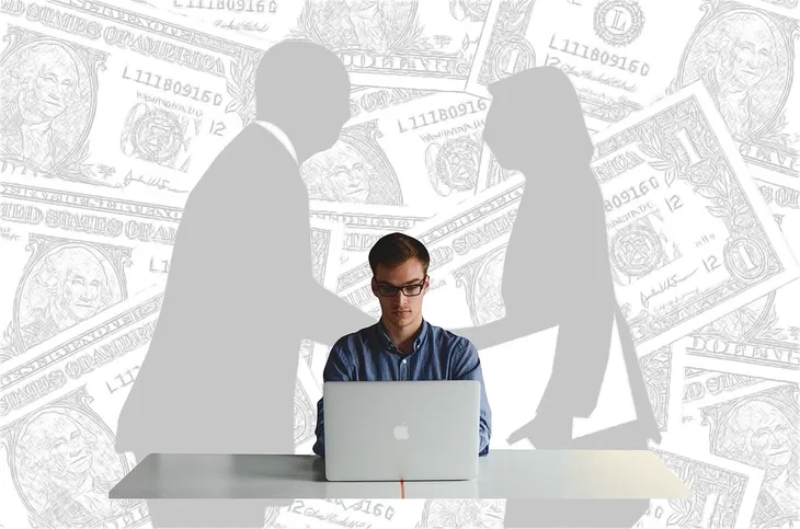 entrepreneur-1765836_960_720.jpg