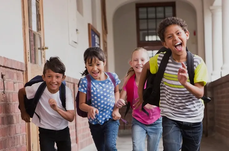 屏幕快照 2016-11-24 下午10.47.29.jpg